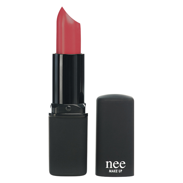 NEE LIPSTICK CREAM ANALOGUE PINK N. 152