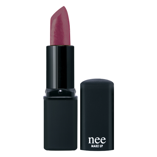 NEE LIPSTICK HYDRATING VIT. E N. 133