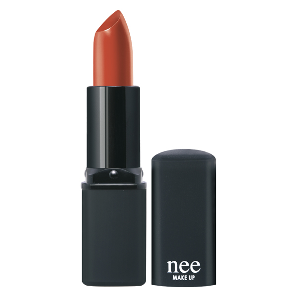 NEE LIPSTICK MATTE LIVING CORAL N. 165