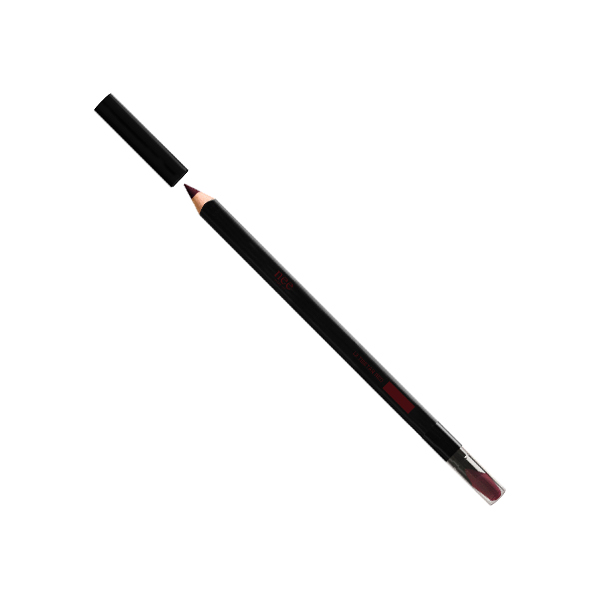 NEE LIP PENCIL HIGH DEF.TIBETAN RED N.L2