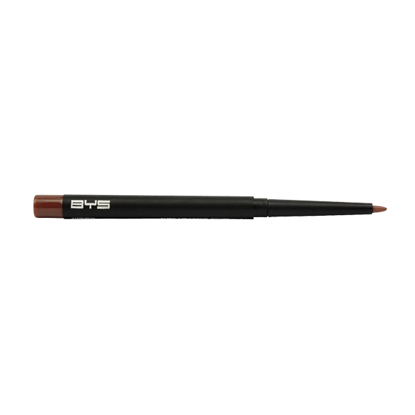 AUTOMATIC LIPLINER PENCIL NATURAL 0.2G