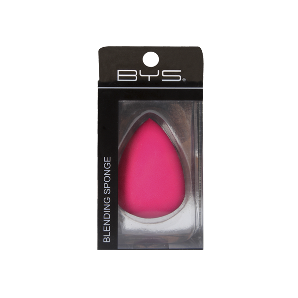 BLENDING BRUSH