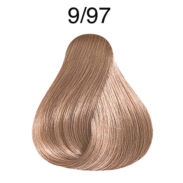 COLOR TOUCH 9/97 60 ML