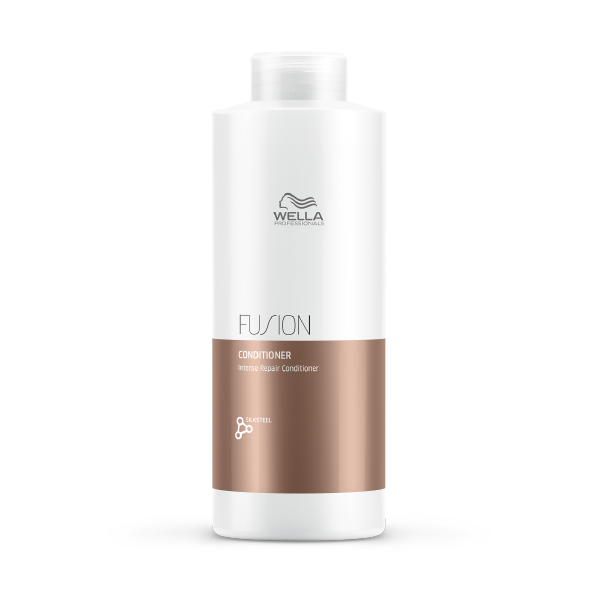 WP FUSION CONDITIONER 1000ML