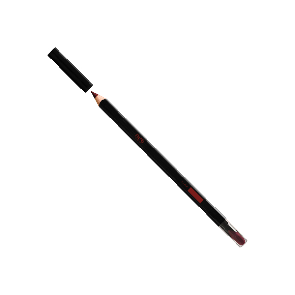 NEE LIP PENCIL HIGH DEF. KOI N. L3