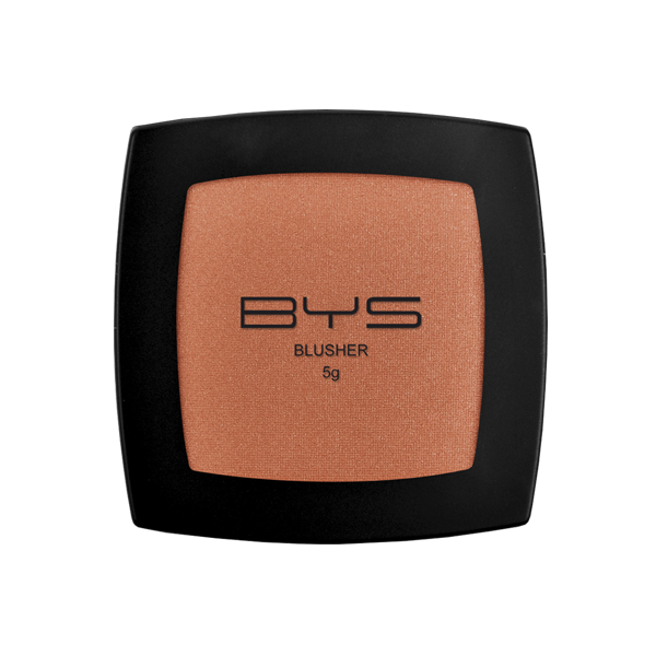 BLUSH PERFECTLY PEACHY 5 GR