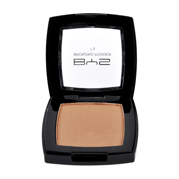 BRONZING POWDER 7 GR