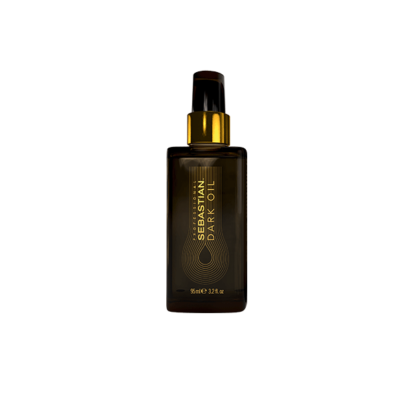 SEB DARK OIL 95ML MULT WE NA LA