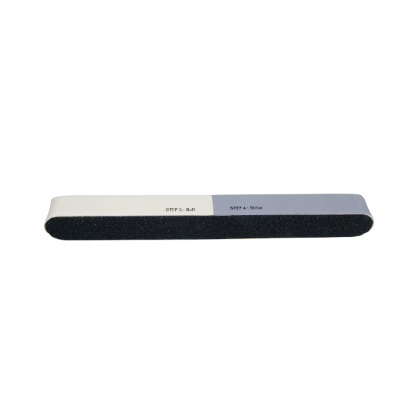 BUFFER 6 LADOS 150/220/320, 600/1200,3000 ZITA