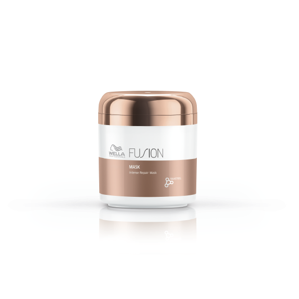 WP FUSION MASK 500ML