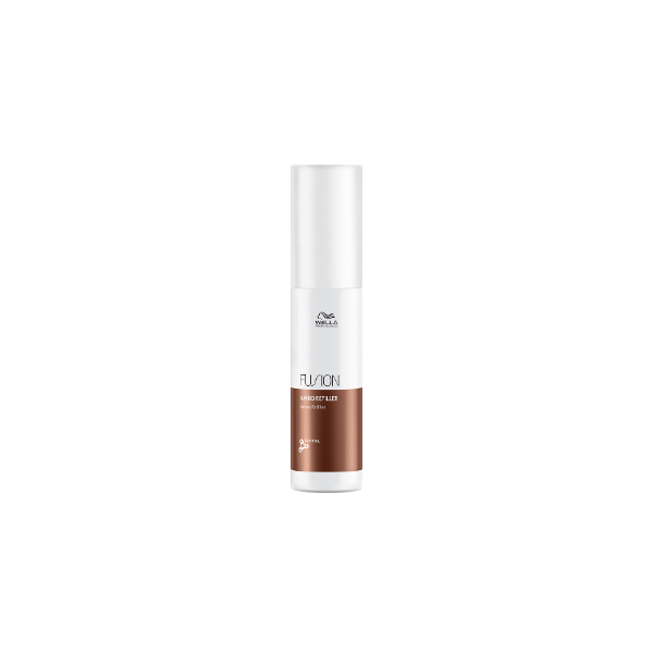 WP FUSION PROTEC REF 70ML