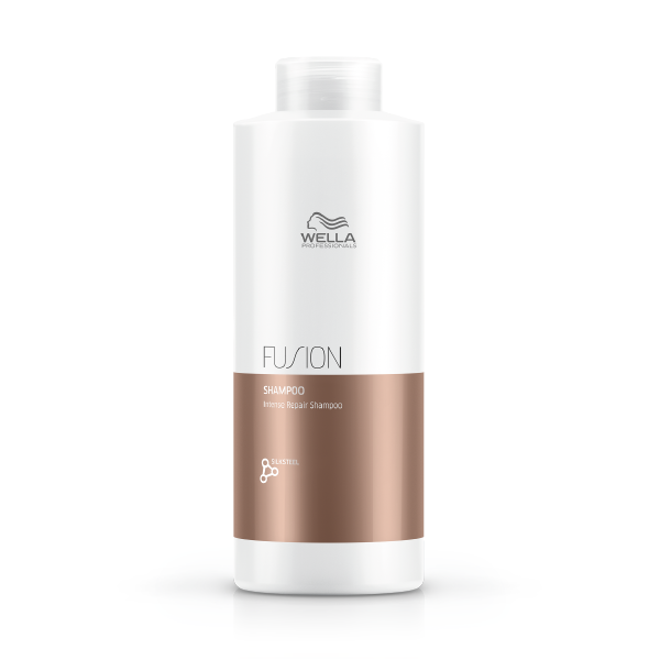 WP FUSION SHAMPOO 1000ML