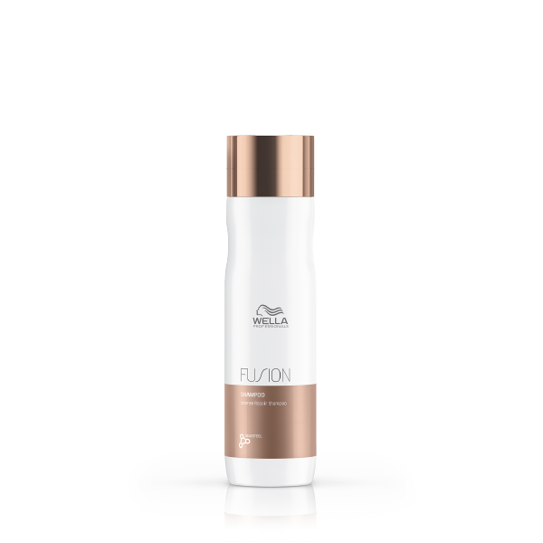 WP FUSION SHAMPOO 250ML