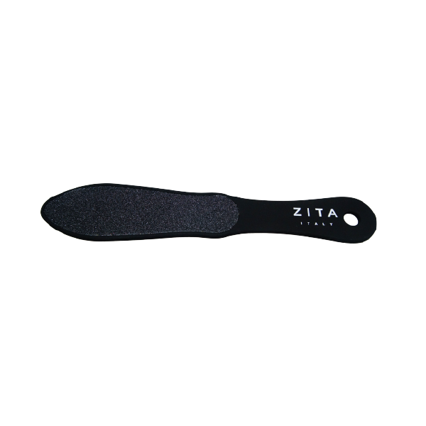 LIMA PIES PROFESIONAL ZITA 80/150 270MM