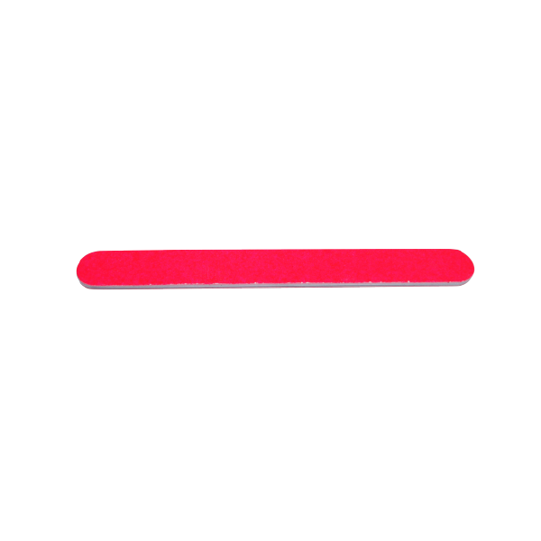 LIMA ROSADA NEON 150/220