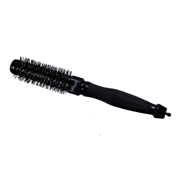 CEPILLO CERAMIC THERMAL ION 44/64