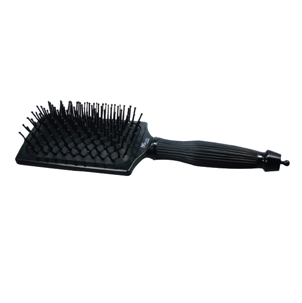 CEPILLO PALETA ACOLCHADO ION XL