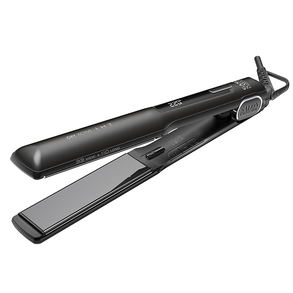 PLA G-STYLE WIDE Y LONG DIGITAL IHT OXY.ACT CHI