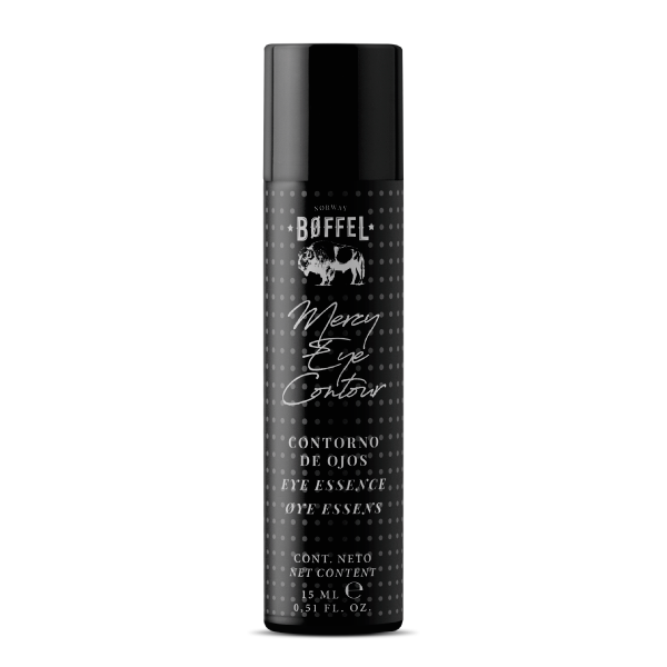 EYE ESSENCE FOR MEN 15 ML.