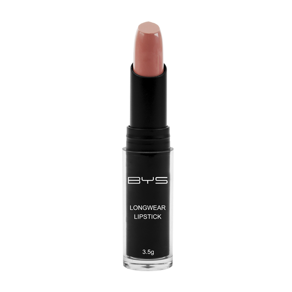 LONGWEAR LIPSTICK BEAUTIFULLY BARE 3.5G