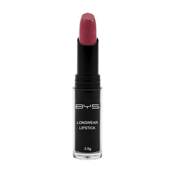LONGWEAR LIPSTICK BLUSHED 3.5G