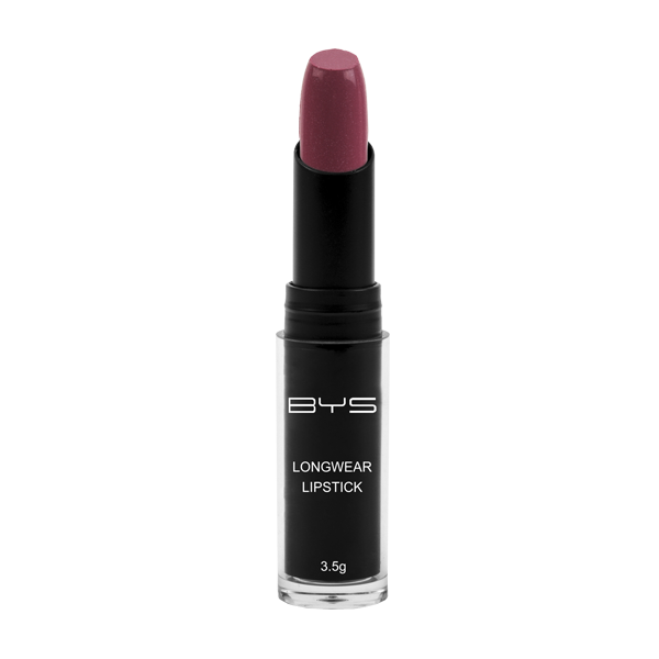 LONGWEAR LIPSTICK LIP SERVICE 3.5G