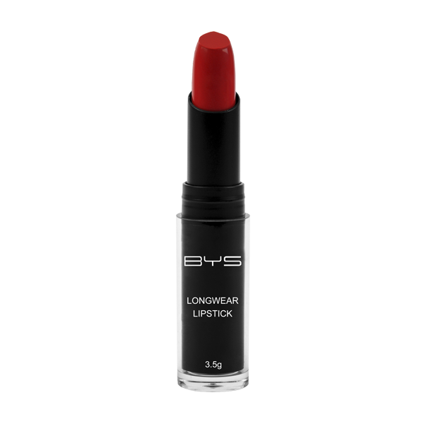LONGWEAR LIPSTICK RED HOT 3.5G