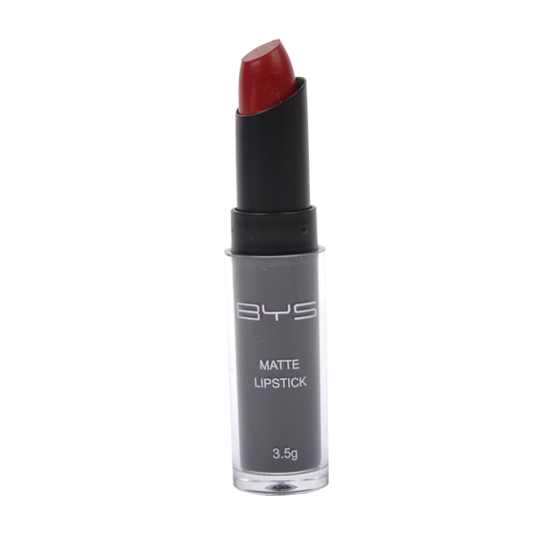 MATTE LIPSTICK CELEBRITY STATUS 3.5G