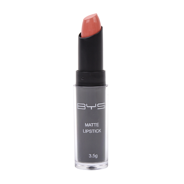 MATTE LIPSTICK DAY DREAMER 3.5G