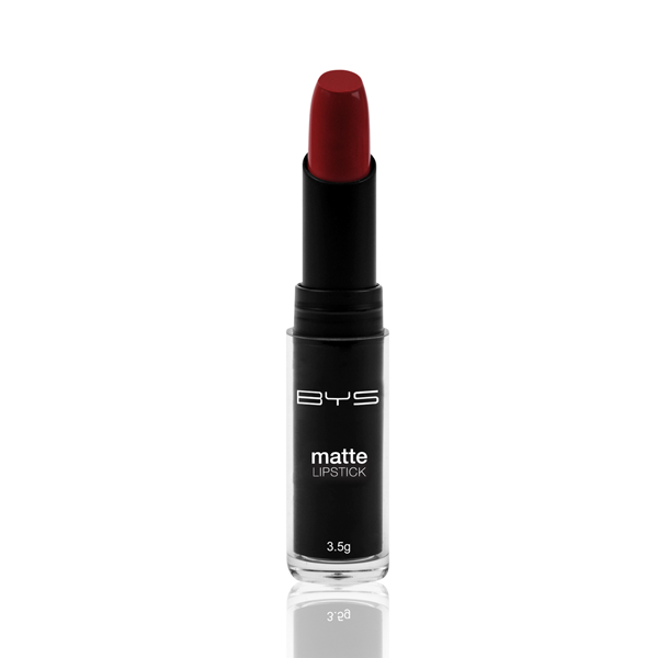 MATTE LIPSTICK FINE WINE 3.5G