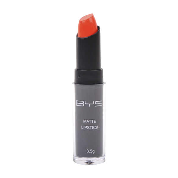 MATTE LIPSTICK FURY 3.5G