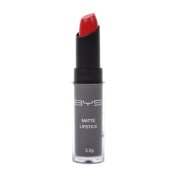 MATTE LIPSTICK REDDY SET GO 3.5G