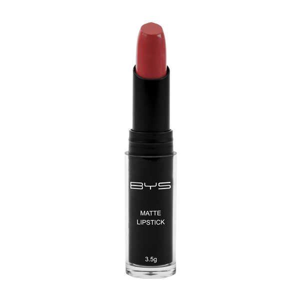 MATTE LIPSTICK TANGO 3.5G