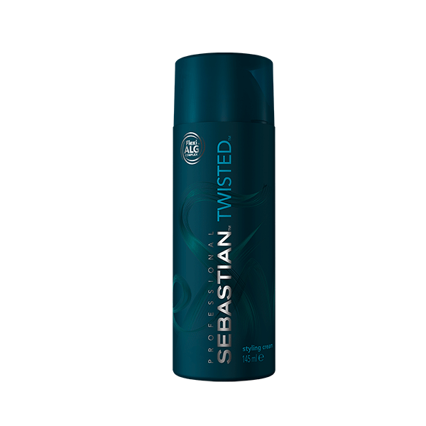 SEBASTIAN CURL CREAM 145ML