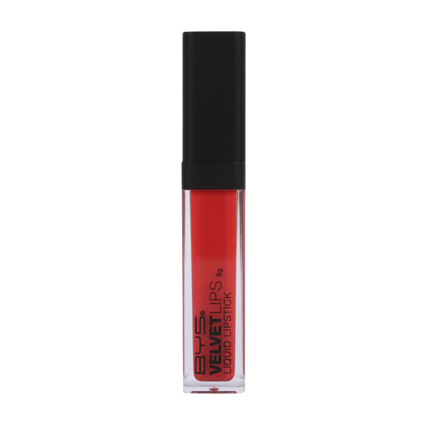 VELVET LIPSTICK CORAL CANDY 6G