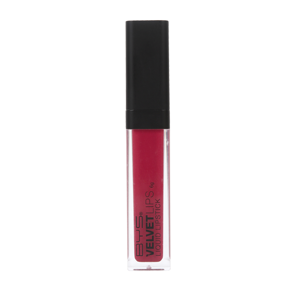 VELVET LIPSTICK LILY VIBRANT 6G
