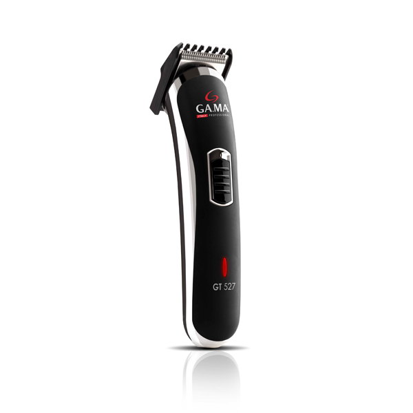 TRIMMER GA.MA GT 527 CHI                          