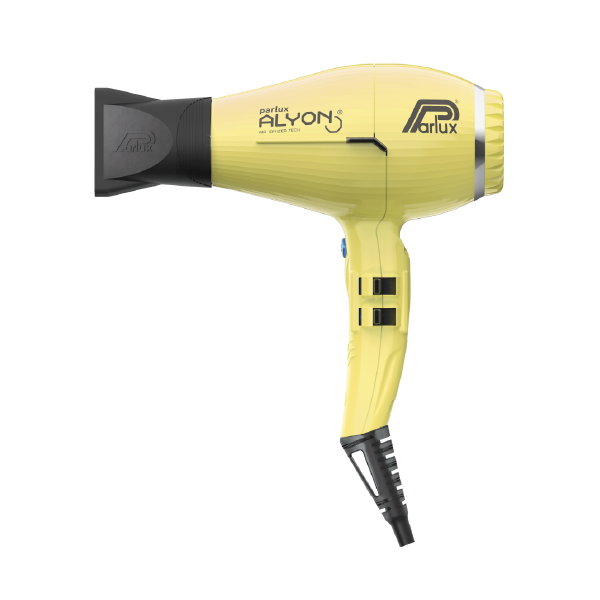 PARLUX Alyon Amarillo 