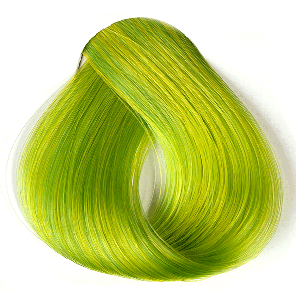 MAGIA 0.10 VERDE SAVIA 47GR SACHET                