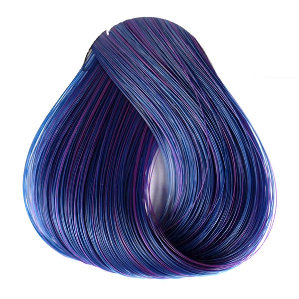 CIELO COLOR SIN AMONIACO AZUL 47GR SACHET         