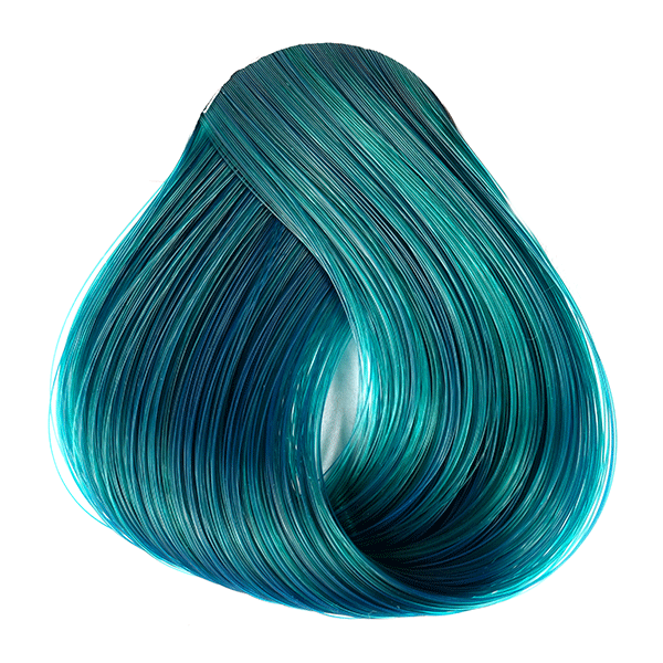 CIELO COLOR SIN AMONIACO TURQUESA 47GR SACHET     