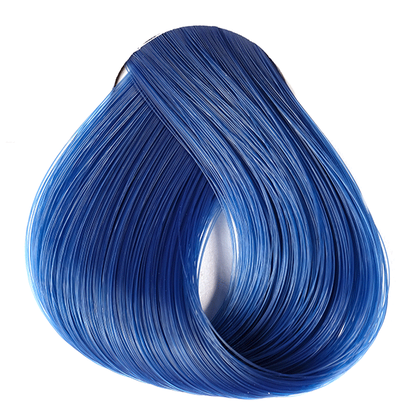 CIELO COLOR SIN AMONIACO AZUL FRANCIA 47GR SACHET 