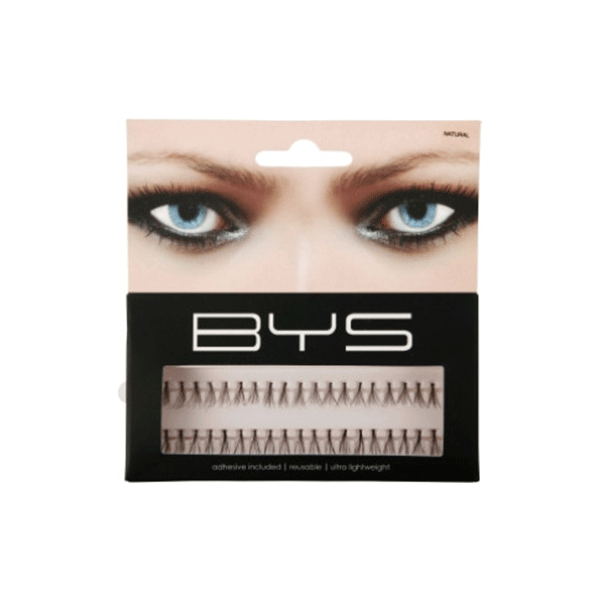 BYSStrip Natural