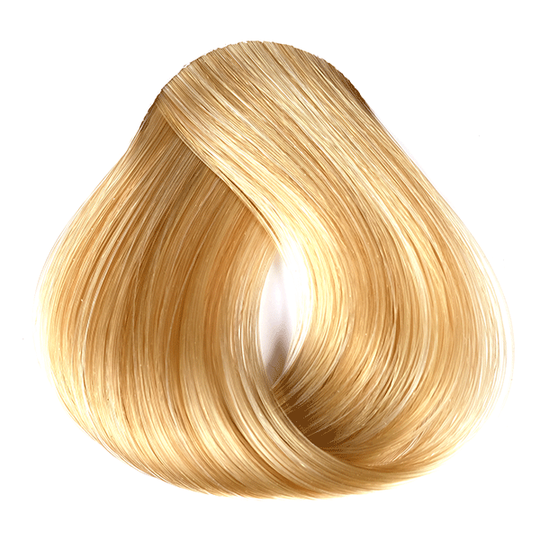 MAGIA 10.31 BEIGE 47GR SACHET                     