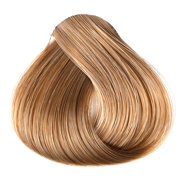 MAGIA 7.3 RUBIO DORADO 47GR SACHET                