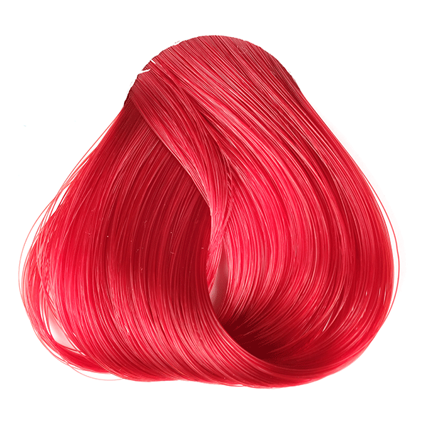 MAGIA 5.66 MUY ROJO OSCURO 47GR SACHET            