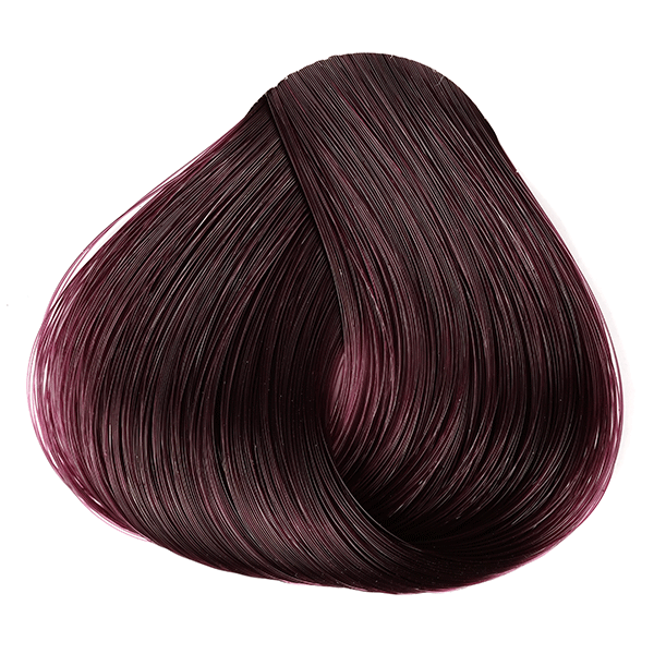 MAGIA 4.20 ROSA NEGRA VIOLINE 47GR SACHET         