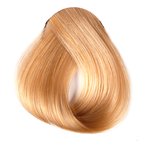 MAGIA 8.32 RUBIO CLARO DORADO MIEL 47GR SACHET    