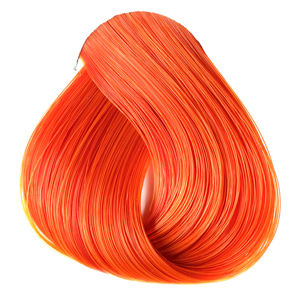 MAGIA 7.44 ROJO NARANJA CLARO 47GR SACHET         
