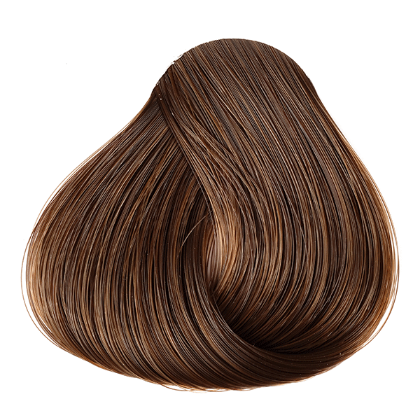 MAGIA 5.3 CASTANO CLARO DORADO 47GR SACHET        